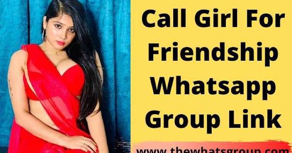Call girl number Gujarat