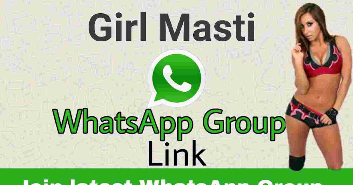 Sirf Masti Wali Website