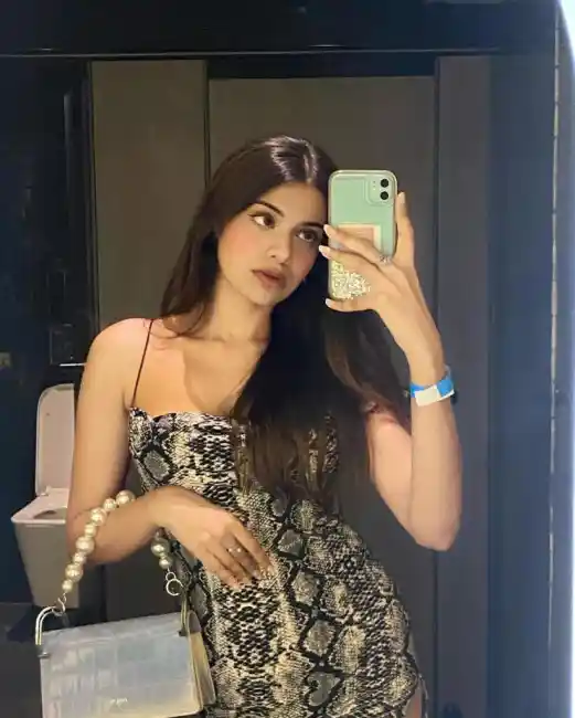  Sana - Beautiful call girls in Mumbai escorts agency