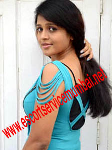 Sonakshi Patel High Profile Mumbai Model